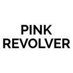 Pink Revolver Joyeria | Ropa | Menudeo | Mayoreo