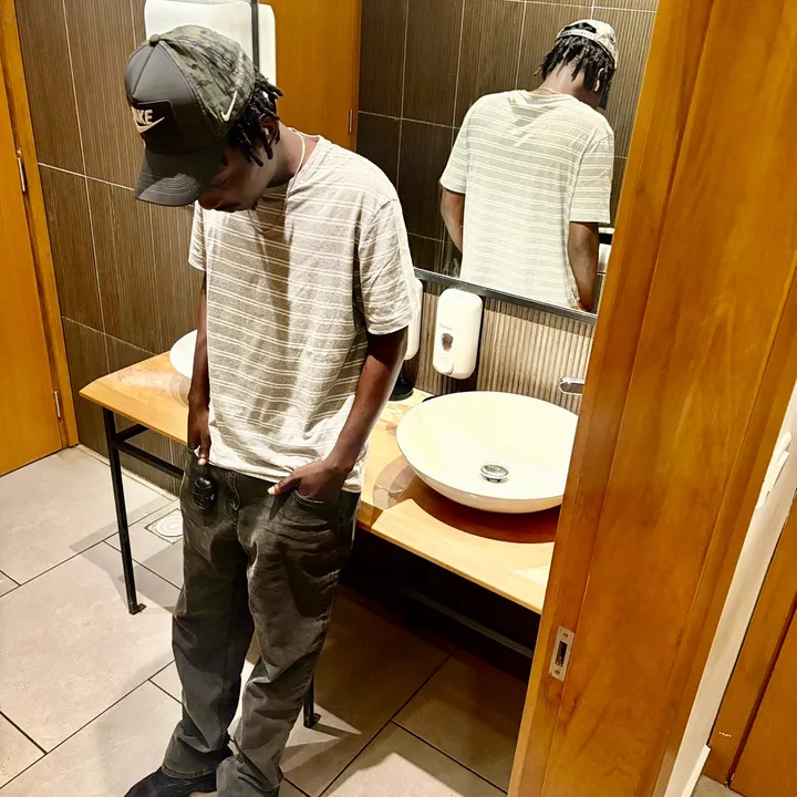 Digué_chéé