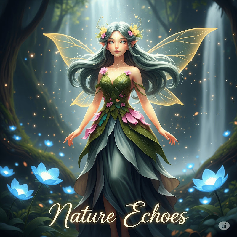 Nature Echoes 