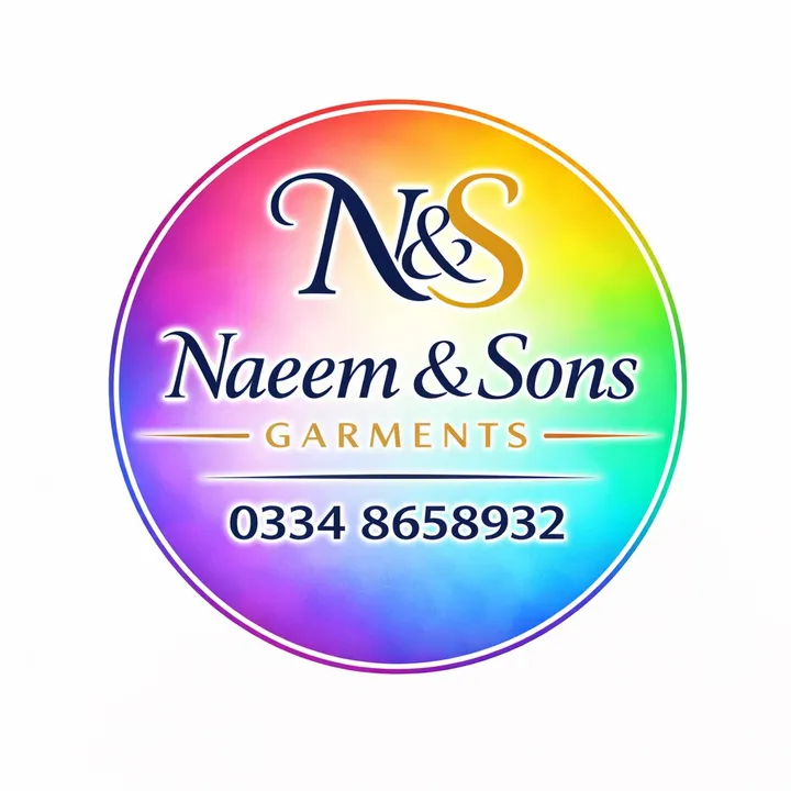 Naeemgarments