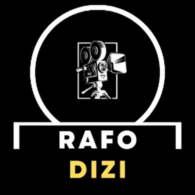 Rafo Dizi