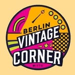 Berlin Vintage Corner