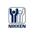 Nikken Inc.