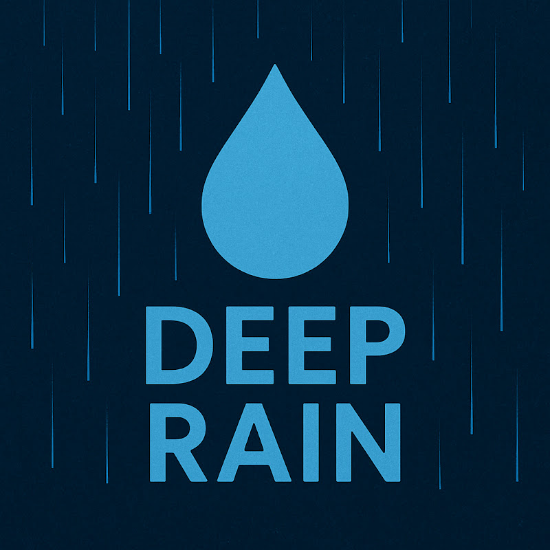 Deep Rain