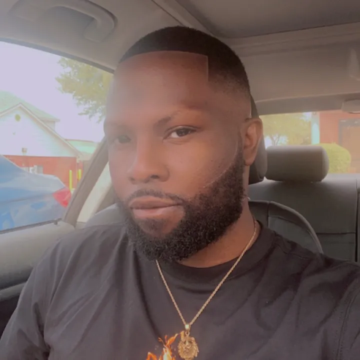 Jamaal |Dallas Explorer
