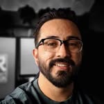 Don Halliday | Gaming , Tech, and Pop Culture