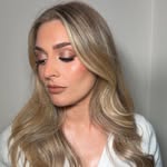 Emma Horan | Bridal Makeup Yorkshire