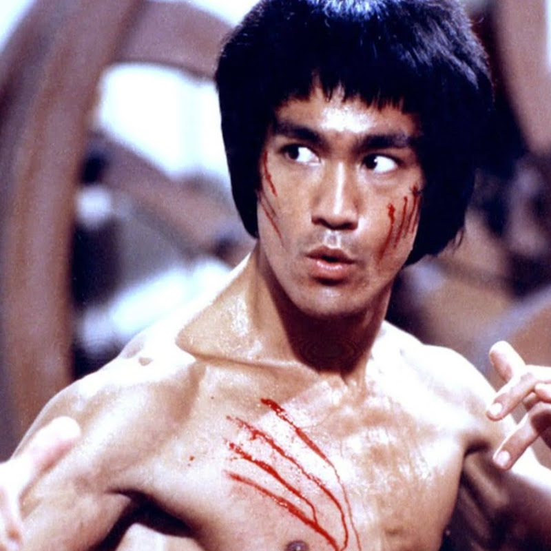 Artes Marciais Valparaíso 