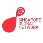 Singapore Global Network