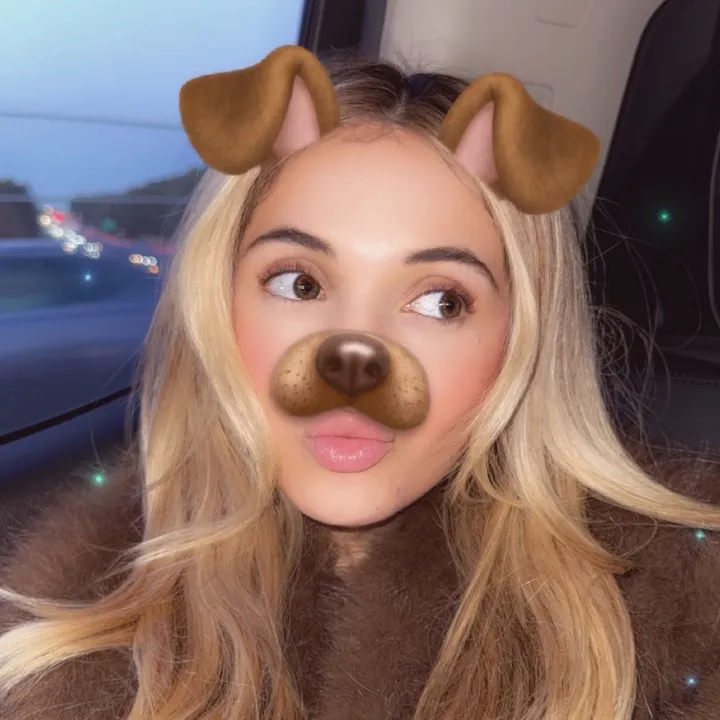 yasmine bateman