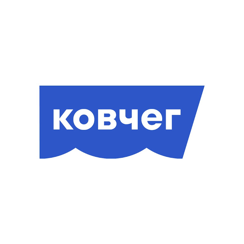 Ковчег