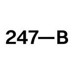 247 Billiards