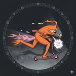 DR RAWW / The Original