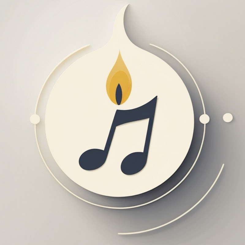 Candlelight Ballads