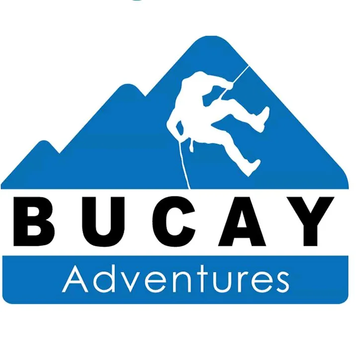 Bucay Adventures