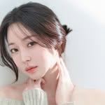 입술문신 입술반영구 립라인 입술라인 입술문신수강 lipblush アートメイク 에이샵 대표원장 김아라