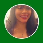 Cannabis Fitness Coach | CannaFit