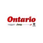 Ontario Jeep Dodge Ram