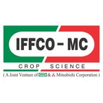 IFFCO-MC Crop Science Pvt Ltd