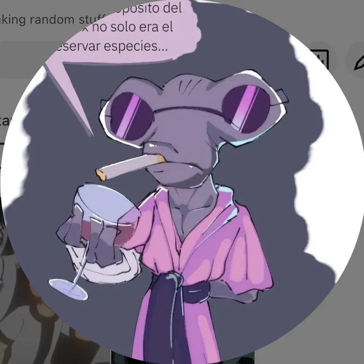 𝓐𝔃𝓶𝓾𝓽𝓱𝓯𝓪𝓷