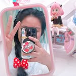 𝓨𝓪𝓶 ₊˚ʚ ᗢ₊˚✧ ﾟ. |  deskgram