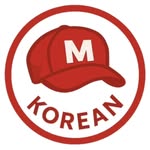 Korean Mario🇰🇷