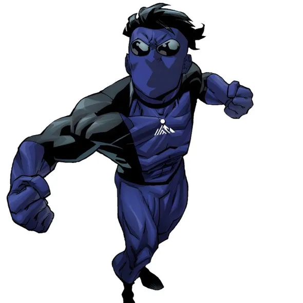 𝑴𝑪