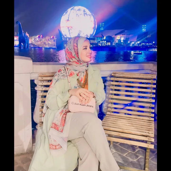 Sosoworld