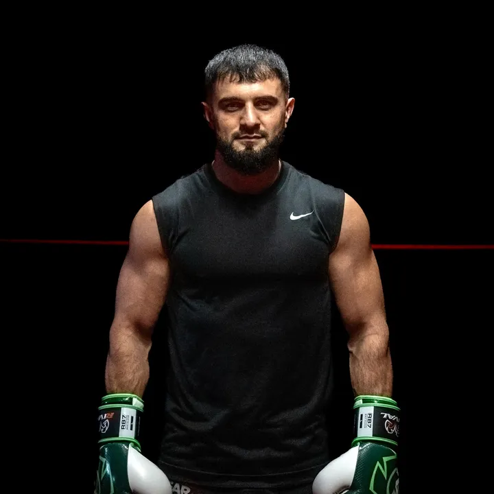 Ig:Trener_personalny_zst