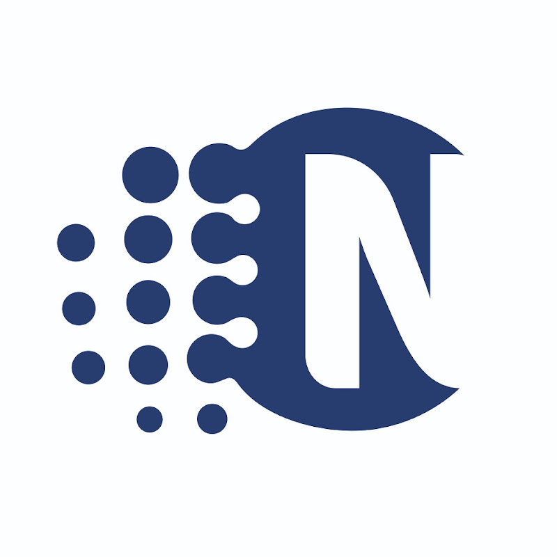 Автомобильные Салонные и Воздушные фильтры NORDFIL