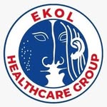 EKOL HOSPITALS