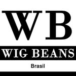 Lace Wig/Perucas & Autoestima