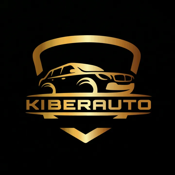 KIBERAUTO