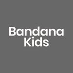 Bandana Kids