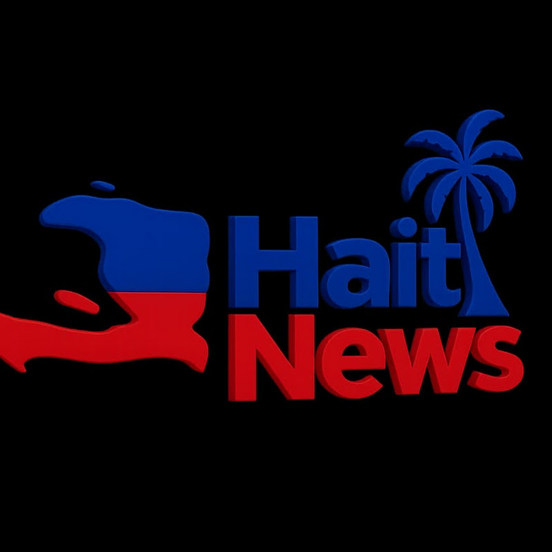 Haïti News
