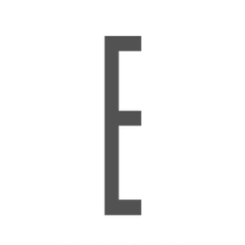 Eureka