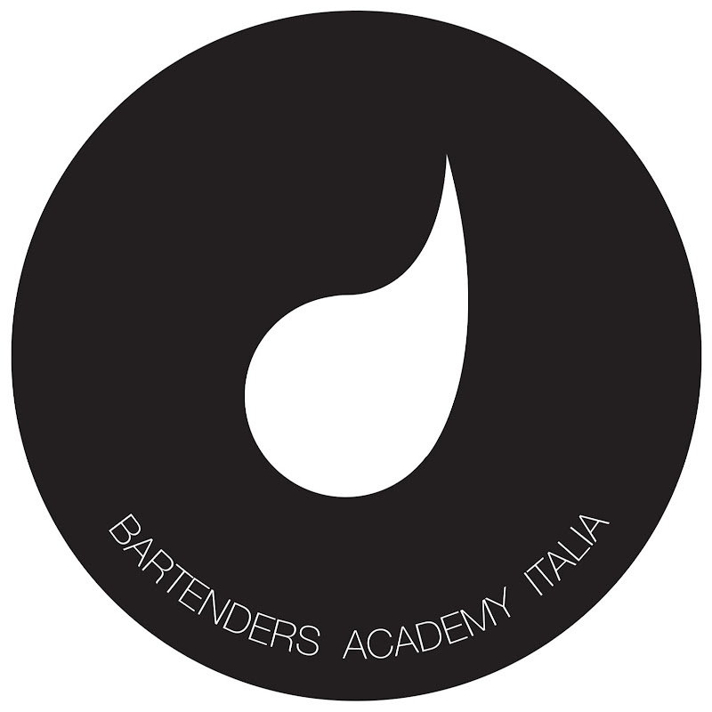 BARTENDERS ACADEMY ITALIA