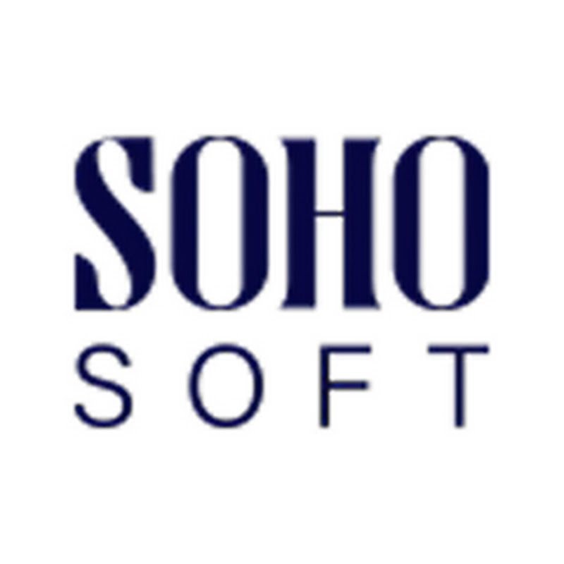 SohoSoftpl