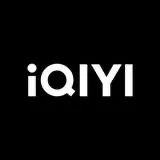 iQIYI Thailand