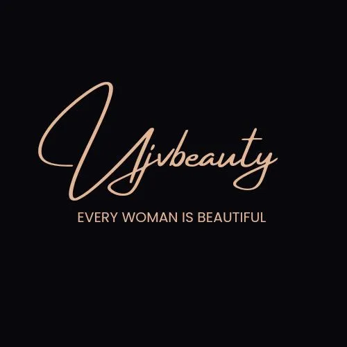 UJVBEAUTY | MAKEUP | SKINCARE