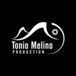 Tonio Melino Production