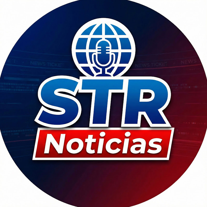 STR Noticias