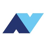 Allnutriton Global