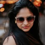 Ramya Shameer