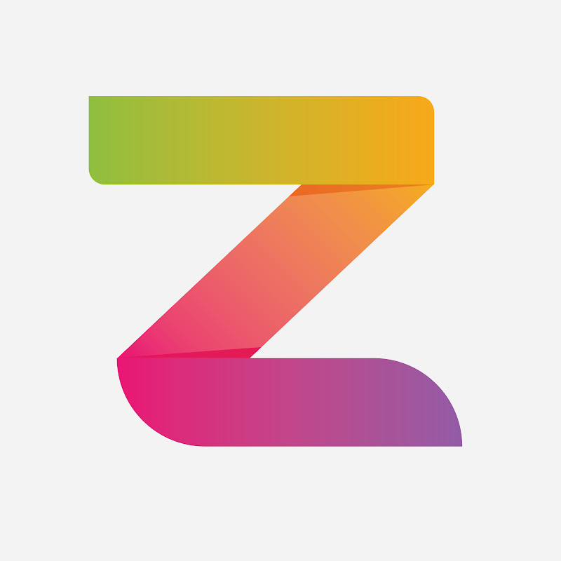 Zchannel