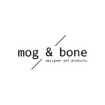 Mog & Bone