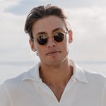 Ross M 🇺🇦🇬🇧