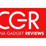 China Gadgets Reviews