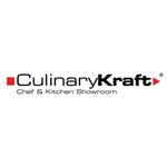 CulinaryKraft