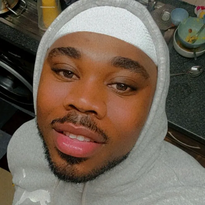 TYWILLIAMS